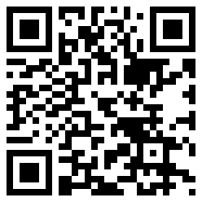 百度百聘app