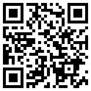 PUBGtool画质助手120帧1.0.7.5