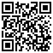 二货良品app