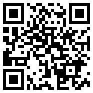 拳皇2003卧虎藏龙