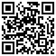 忍者刺杀1.0.5