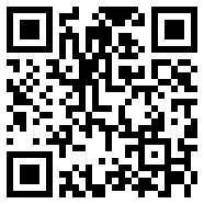 xmind手机版(xmind思维导图