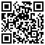 有料社区1.0.3