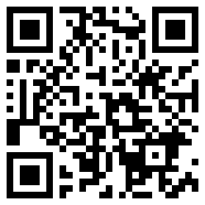 附近依伊聊天app1.0.0