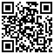进击的战场v1.0.4