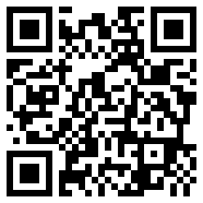 像素比赛(Craft