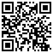Fortnite中文版v29.00.0