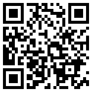 ym电子钢琴APP