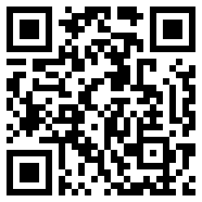 凤凰战机2ios1.4