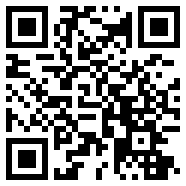 附近陌微陌恋v2.0.1