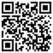 一休画质助手app3.20.00