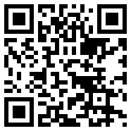 原质相机app