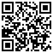 格式工厂app(Media