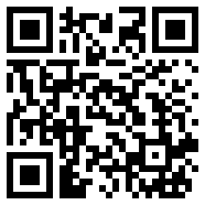绝地求生国际版v3.1.0