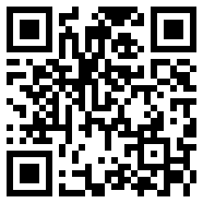 肌肉粉碎跳跃v1.0.0