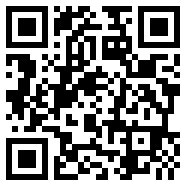 626课堂app