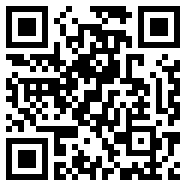 新剑侠情缘存档修改器v1.0