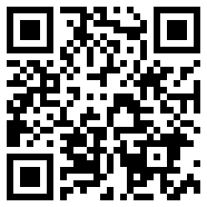 魔玩助手ios