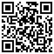 皮肤大亨v1.9.6