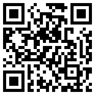 等Ta极速版v2.2.0