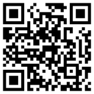 驾校一点通appv14.0.2