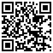 王国保卫战前线全英雄破解版5.8.02