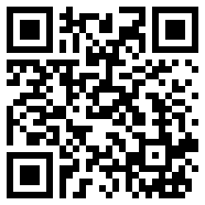 别惹农夫游戏v2.4.3