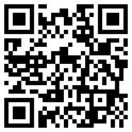 工时记账v1.0.0