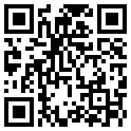 战火纪元1.0.0