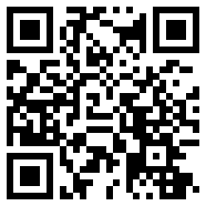 机器人制造0.1.6