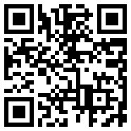 我伙伴投掷贼6v1.0.5
