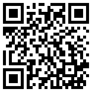 公交车模拟器v1.32.1