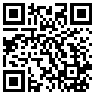 月亮影视大全纯净版v1.5.9