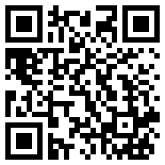 东方归言录v4.2.0