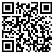 小心前行1.0.0