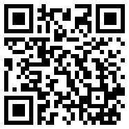 jmcomic2.0安装包1.6.0