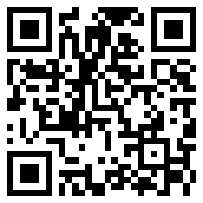螃蟹之王最新版V1.0.0