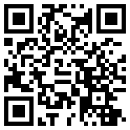 美食之旅1.0.8