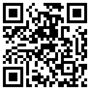 肥皂切一切v1.3