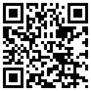 图腾防御(TotemDefense)1.1.8