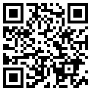 趣养鸭赚钱版1.0.9