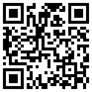 球球爆破红包版1.0.1