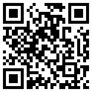 minecraft1.20.1基岩版(Minecraft