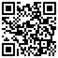 集结大作战app