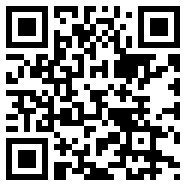 公交公司模拟器安装V1.5.2