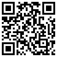 每日亲吻洛丽塔汉化手游直装628mb