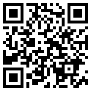 公交车模拟器地图全部解锁版v3.1.6