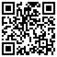 Roblox游戏2.591.634