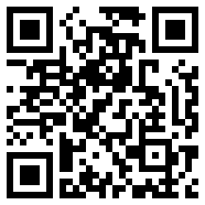 口袋新世代正版4.2.0