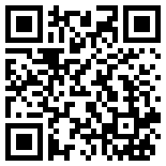 前线对决9.0.50